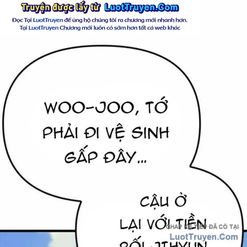 Chapter 23 trang 208