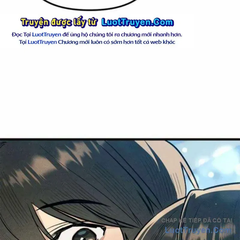 Chapter 23 trang 211