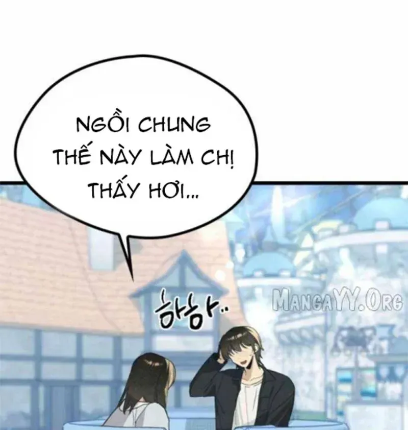 Chapter 23 trang 212