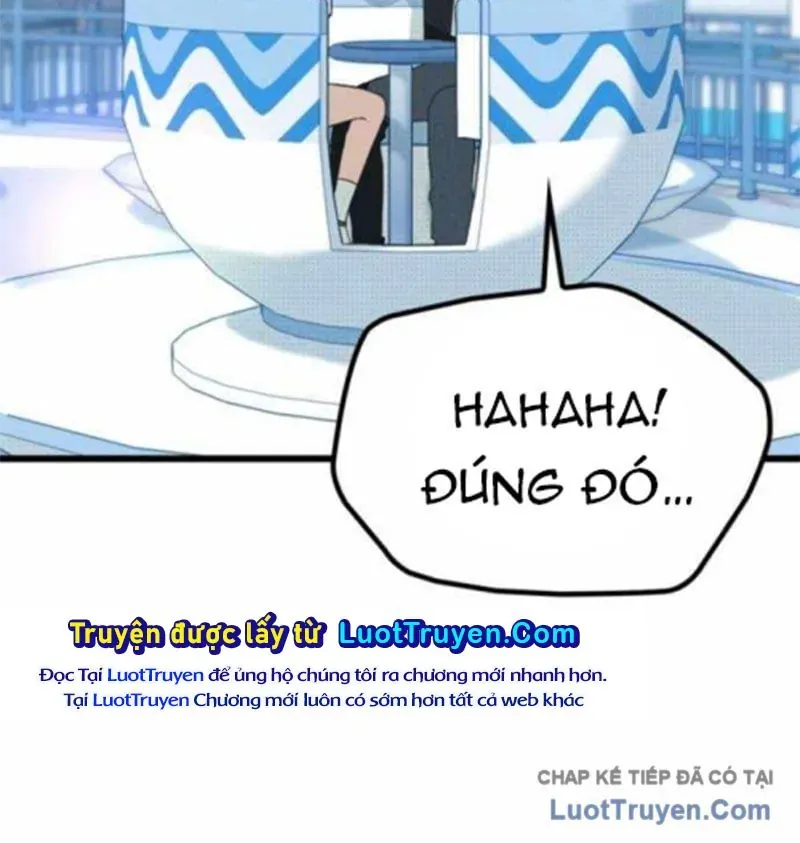 Chapter 23 trang 213