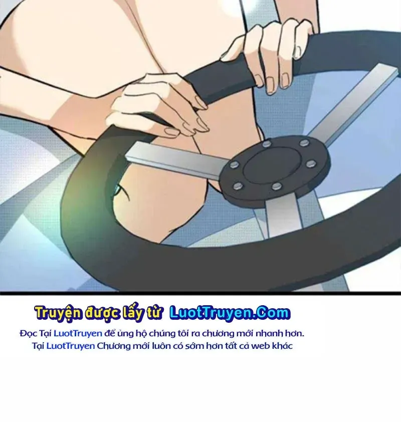 Chapter 23 trang 215