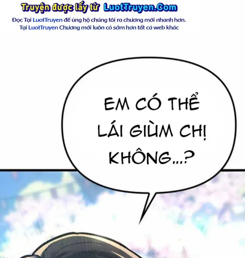 Chapter 23 trang 216