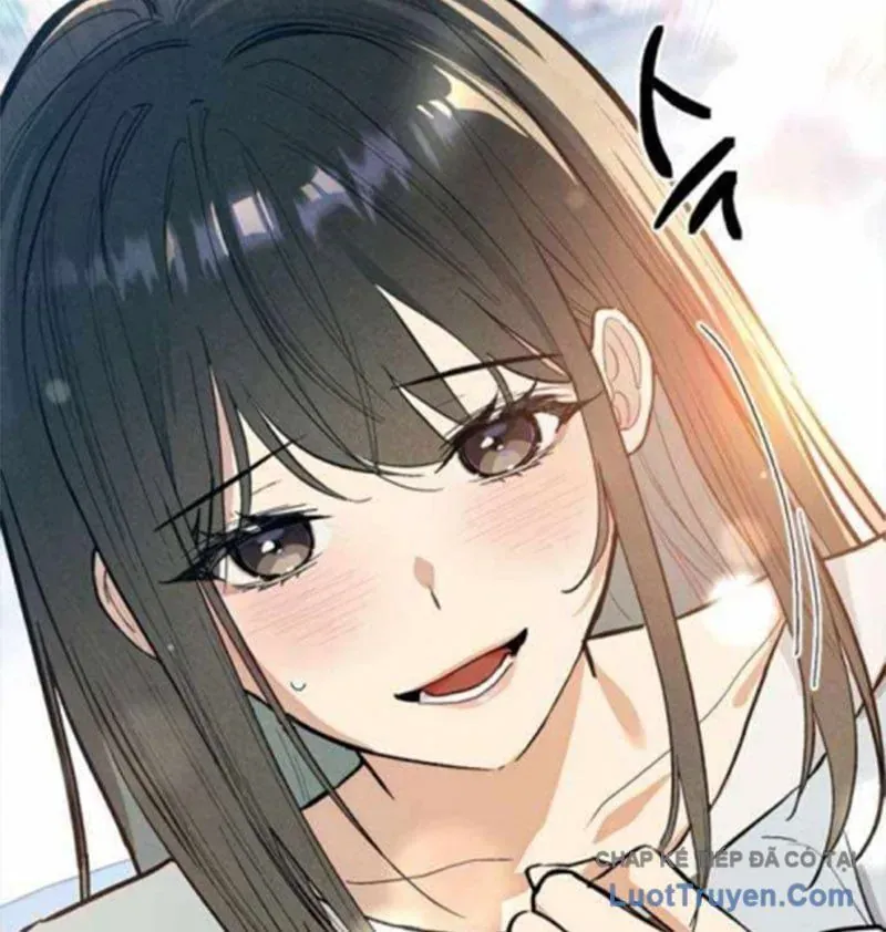 Chapter 23 trang 217