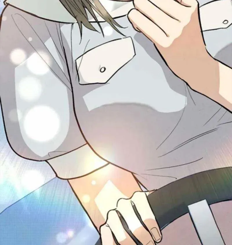 Chapter 23 trang 218