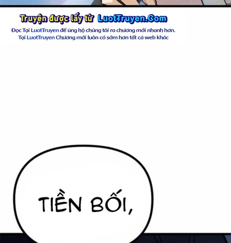 Chapter 23 trang 219