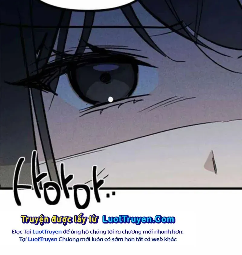 Chapter 23 trang 220