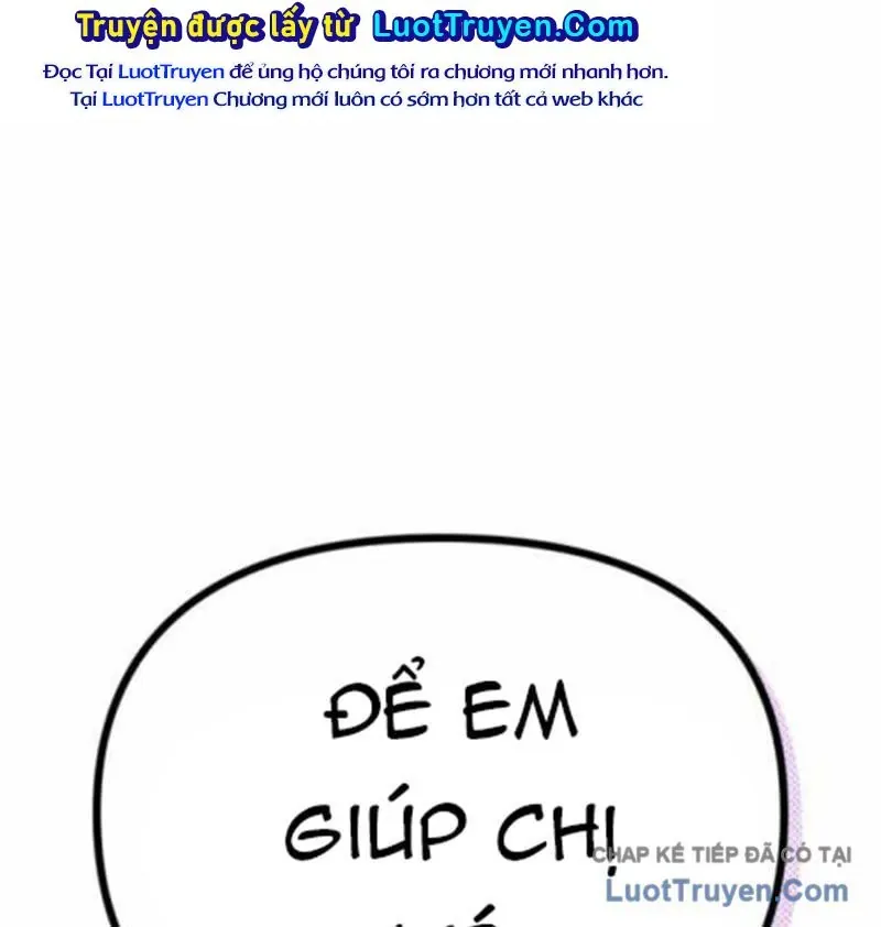 Chapter 23 trang 221