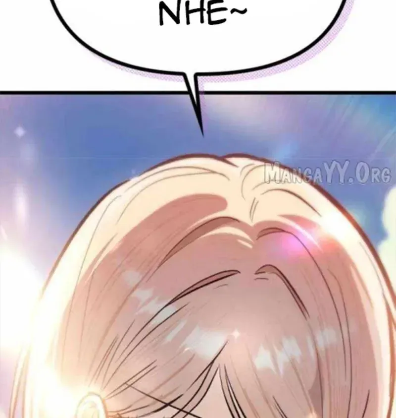 Chapter 23 trang 222