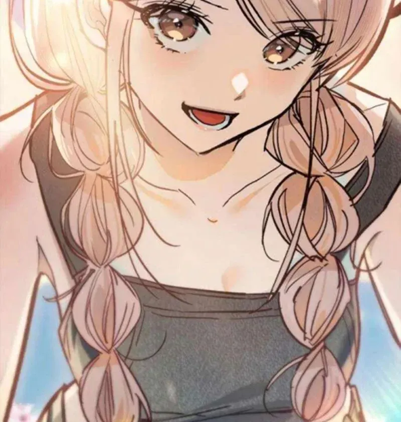 Chapter 23 trang 223