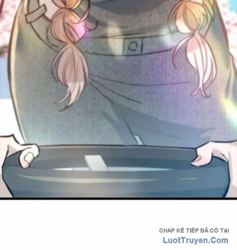 Chapter 23 trang 224