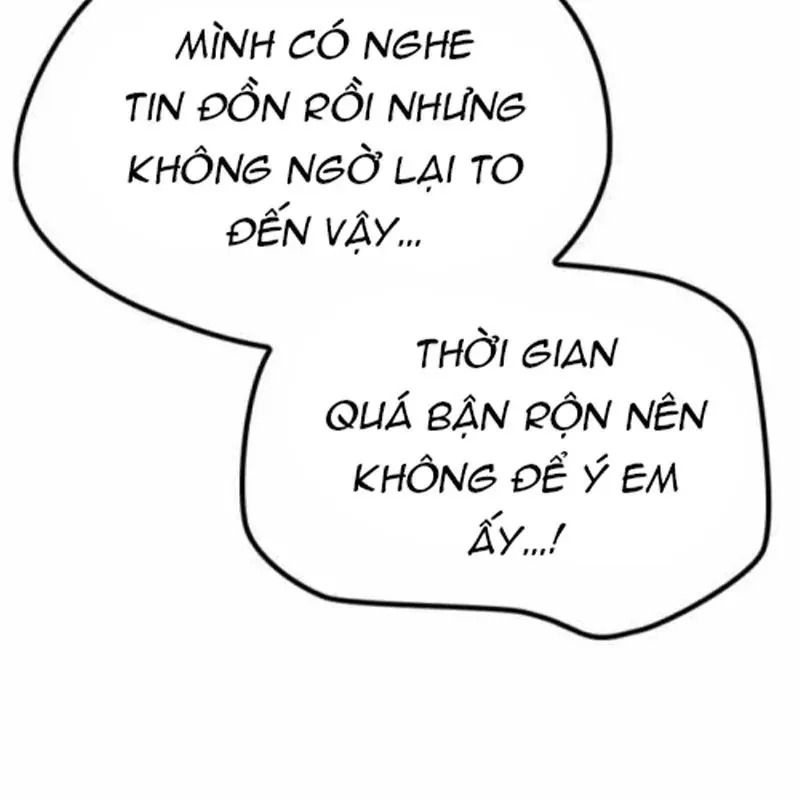 Chapter 23 trang 23