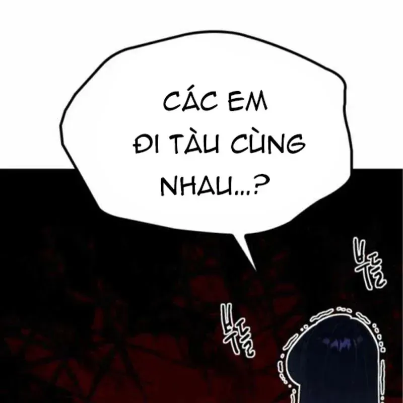Chapter 23 trang 63