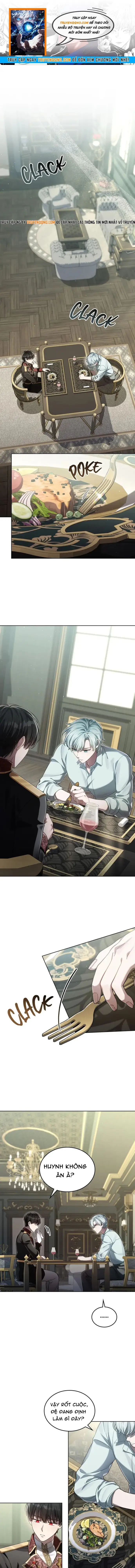 Chapter 92 trang 0