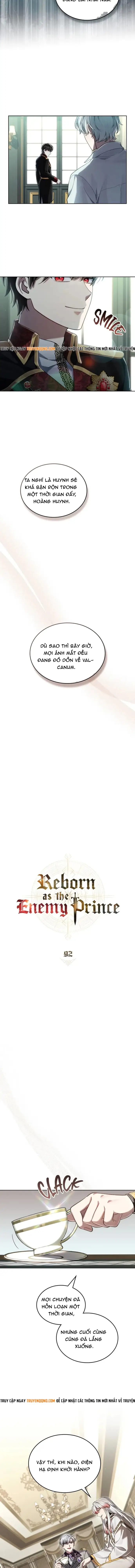 Chapter 92 trang 7