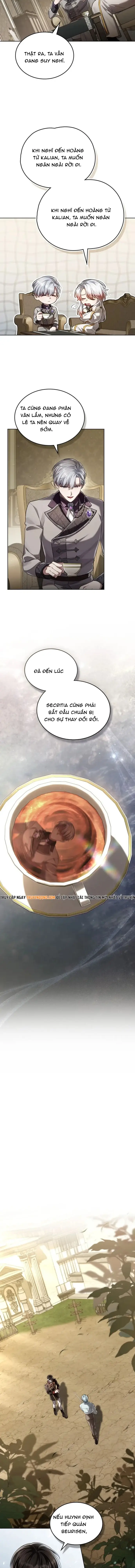 Chapter 92 trang 8