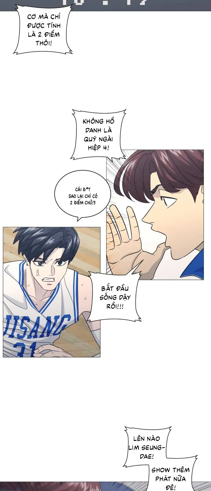 Chapter 178 trang 10