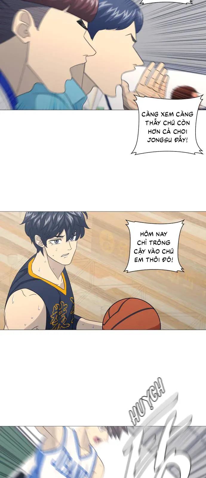 Chapter 178 trang 11