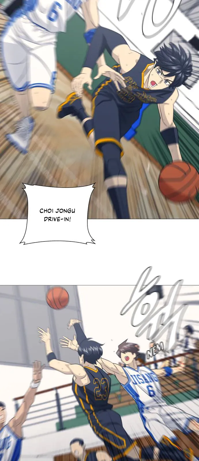 Chapter 178 trang 12