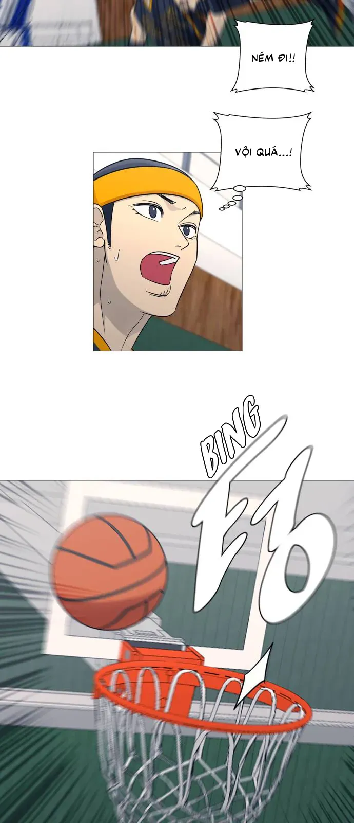 Chapter 178 trang 13