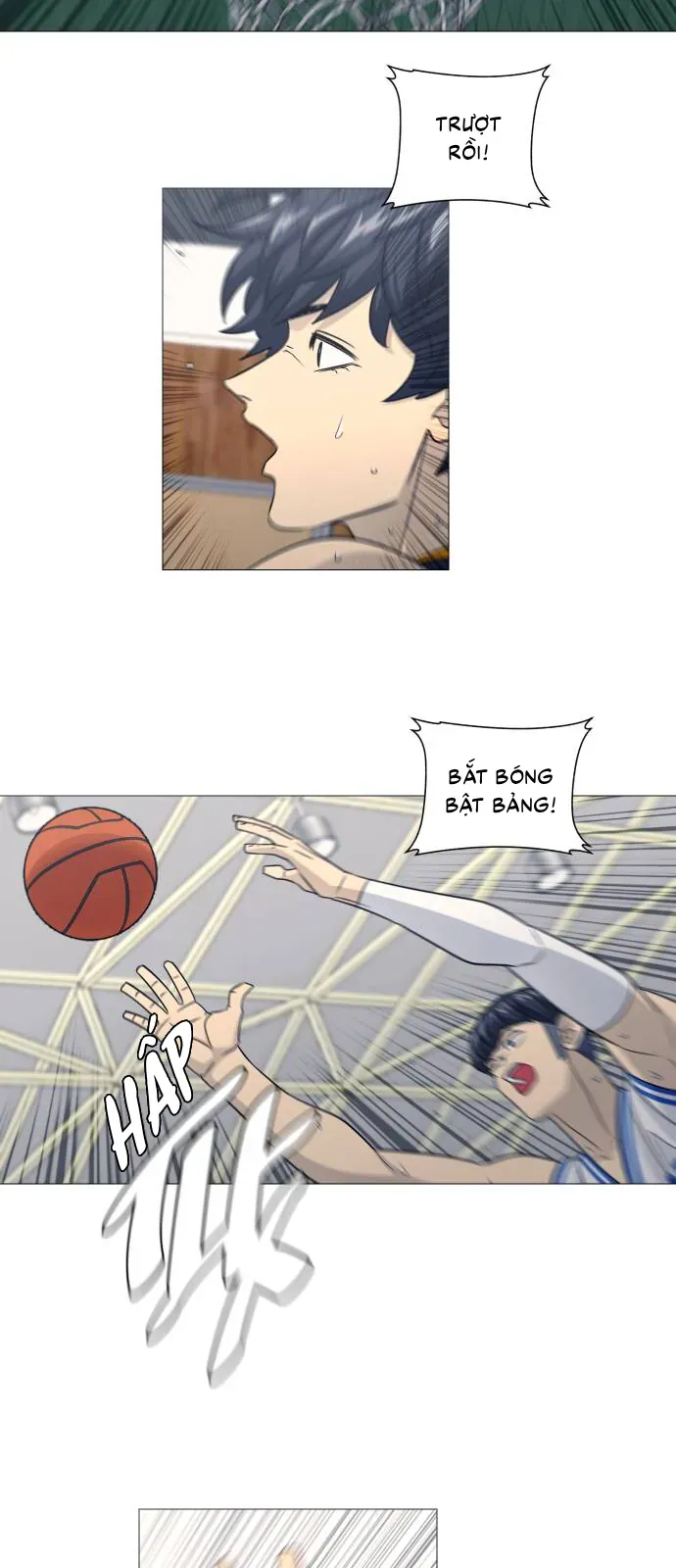 Chapter 178 trang 14