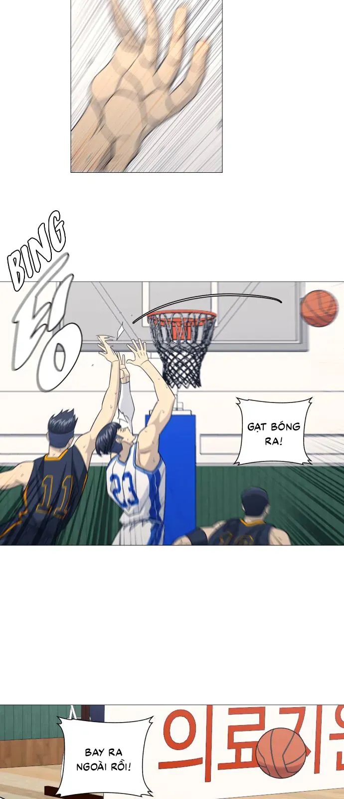 Chapter 178 trang 15