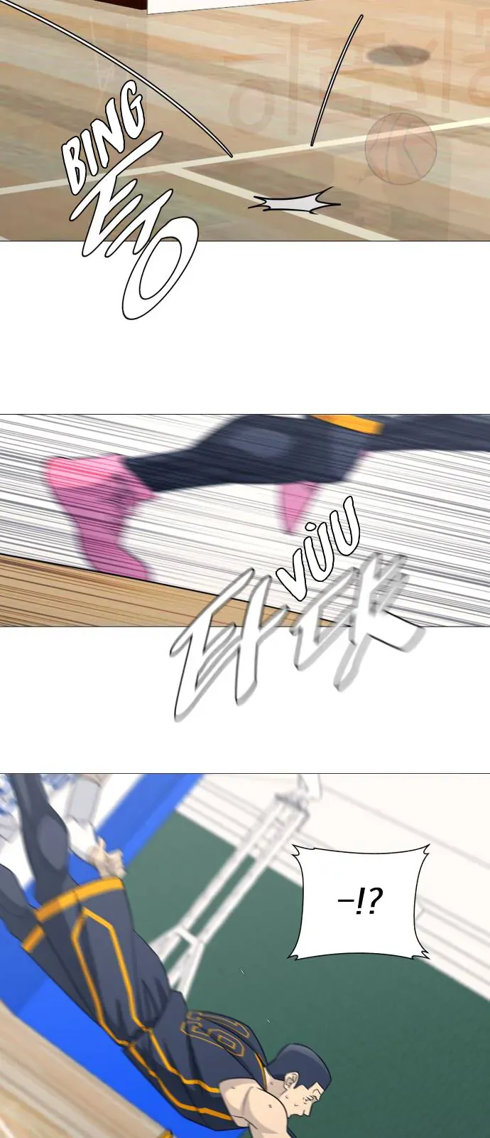 Chapter 178 trang 16