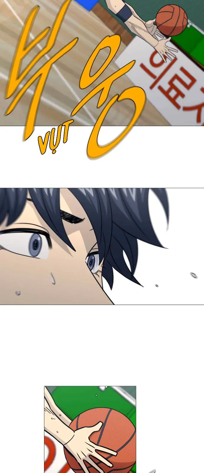 Chapter 178 trang 17