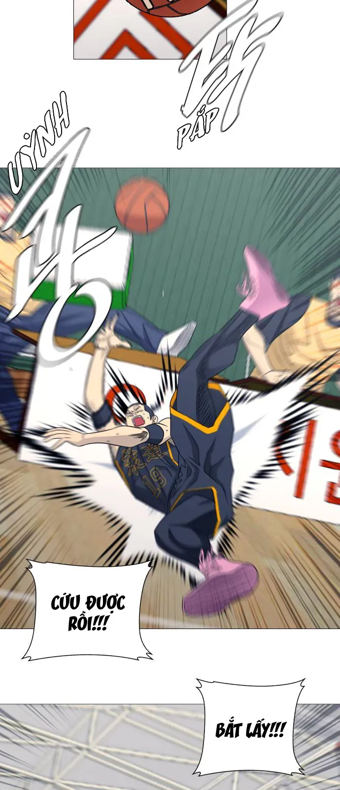 Chapter 178 trang 18