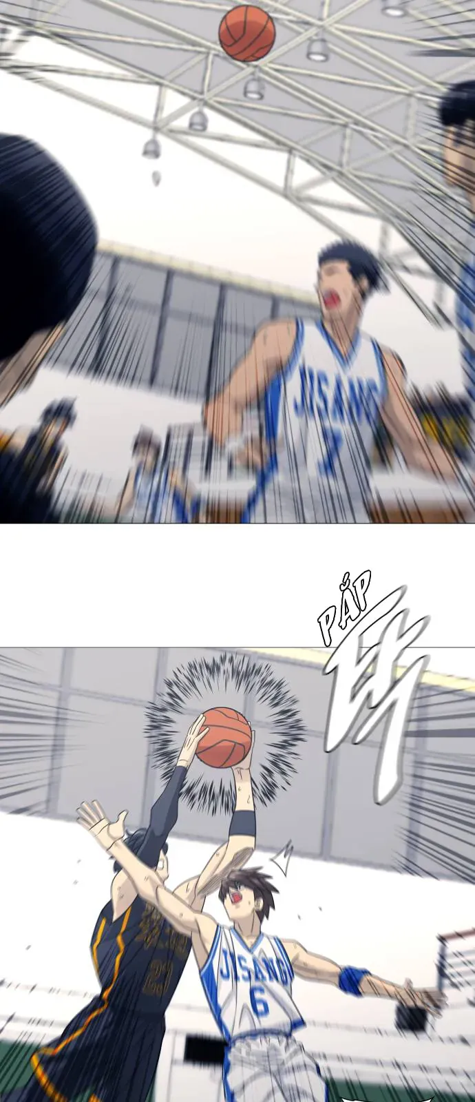 Chapter 178 trang 19