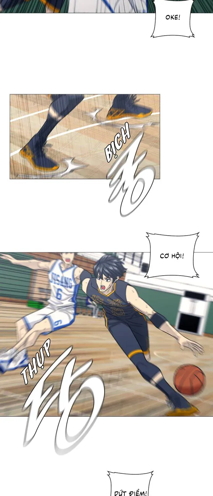 Chapter 178 trang 20