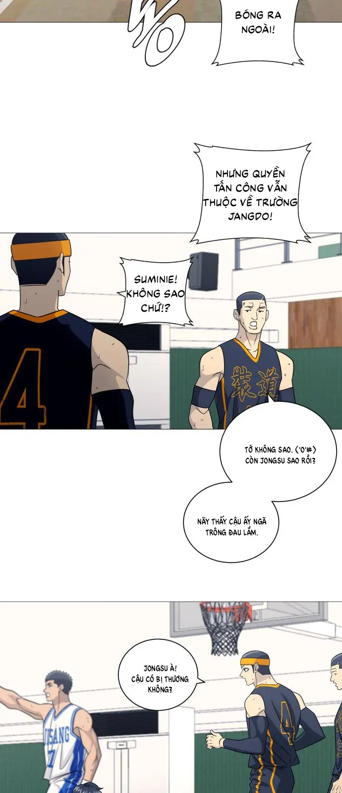 Chapter 178 trang 23