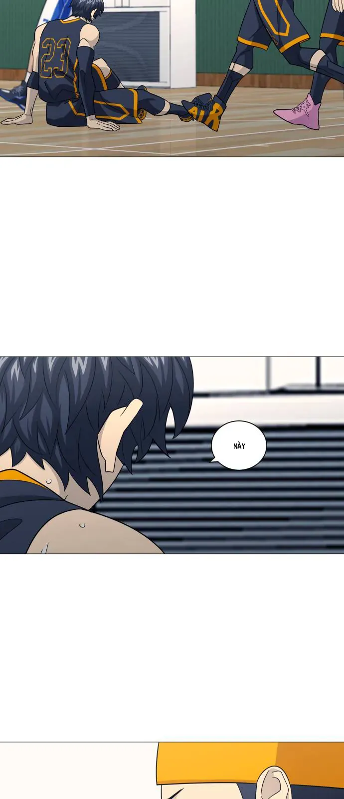 Chapter 178 trang 24