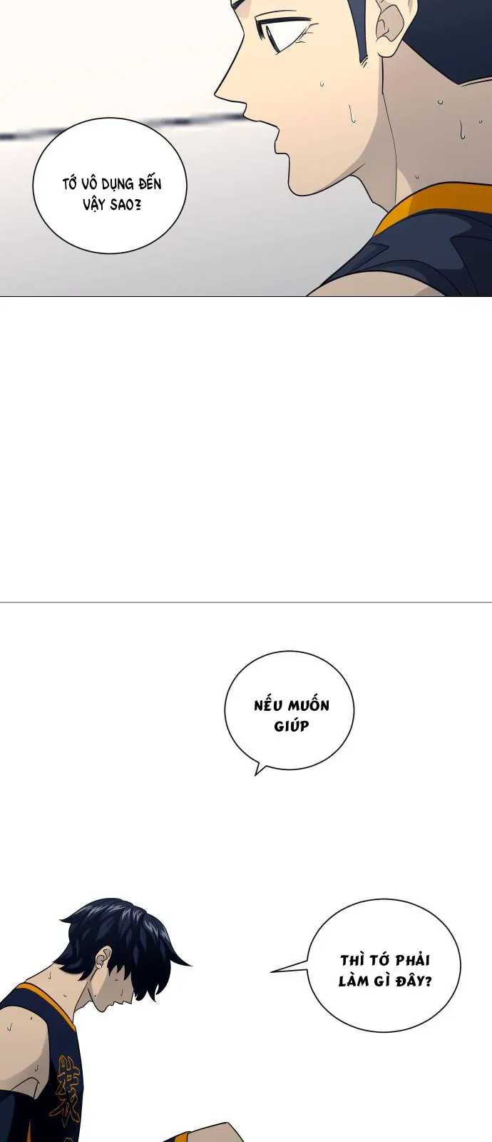 Chapter 178 trang 25