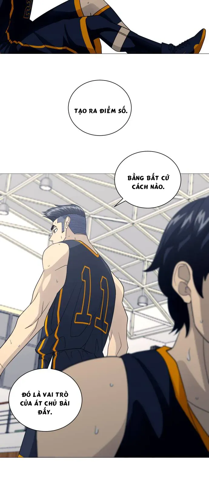 Chapter 178 trang 26