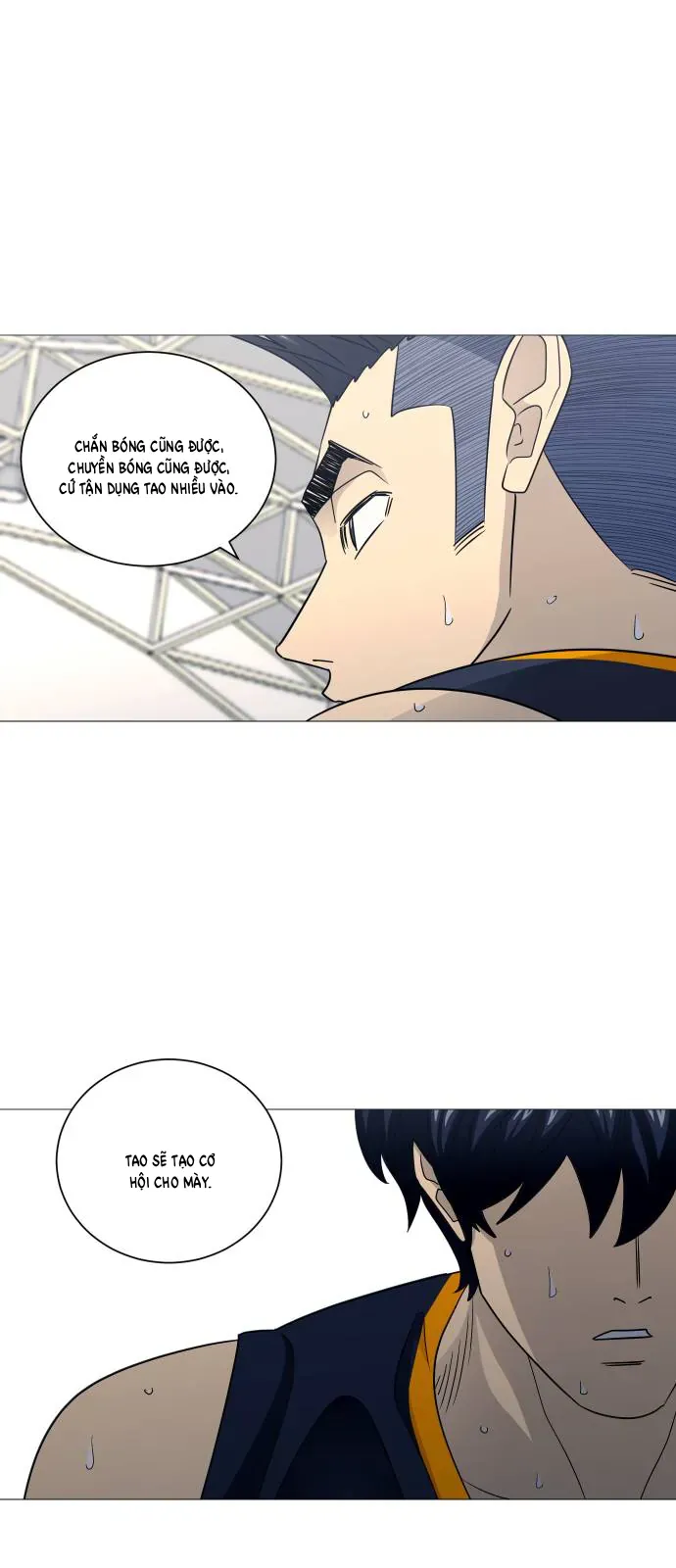 Chapter 178 trang 27