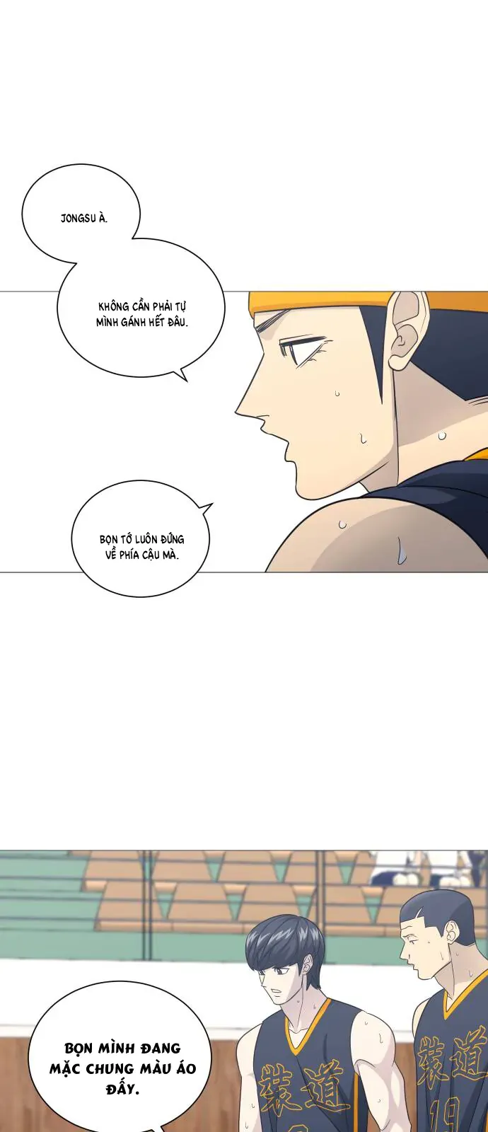 Chapter 178 trang 28