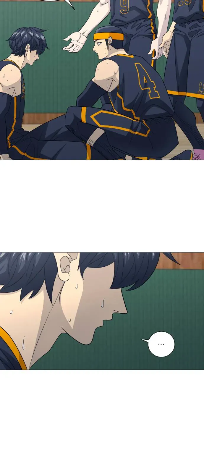 Chapter 178 trang 29