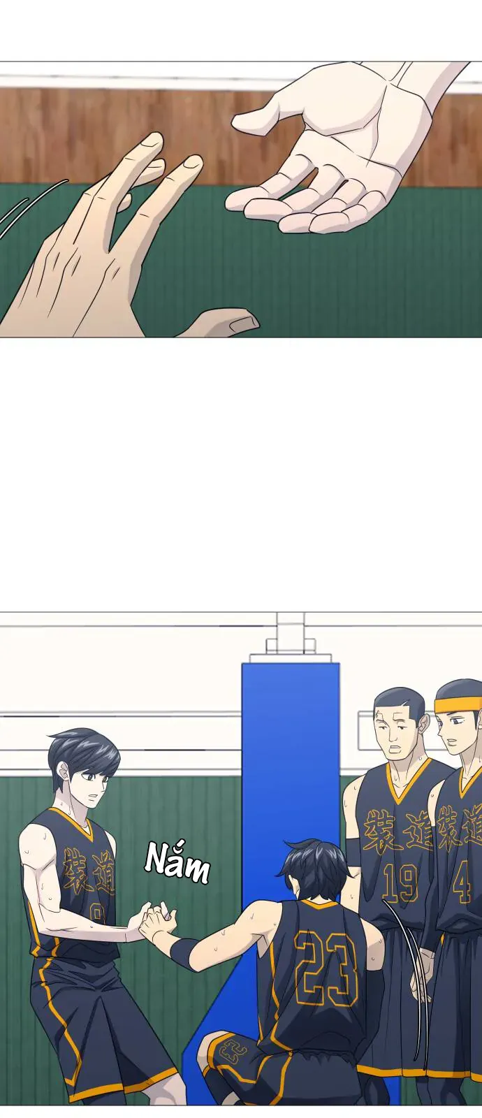 Chapter 178 trang 30