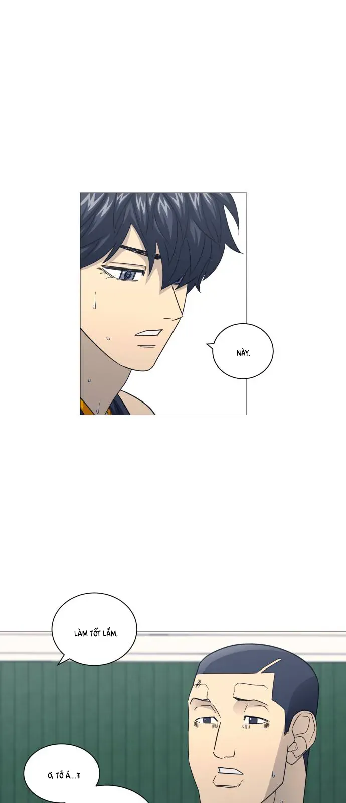 Chapter 178 trang 31