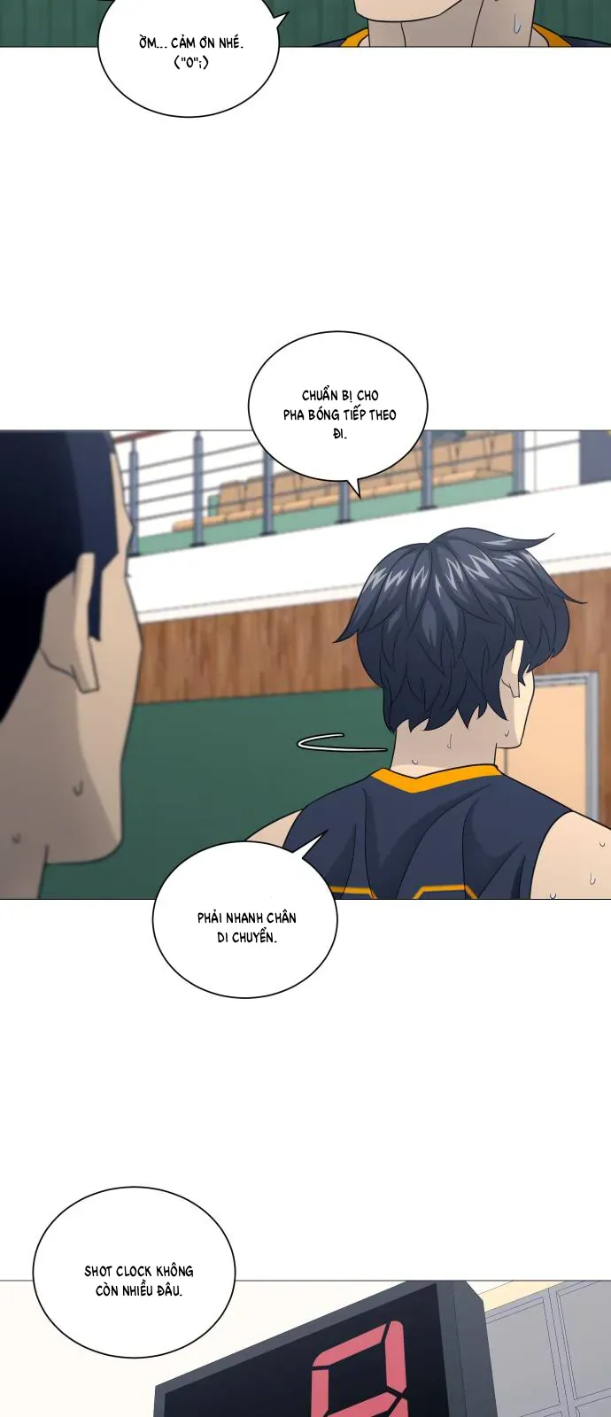 Chapter 178 trang 32