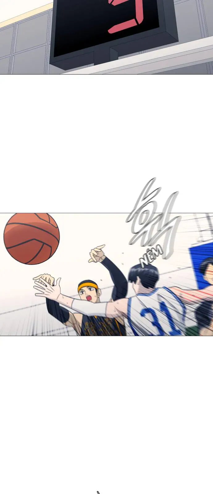 Chapter 178 trang 33