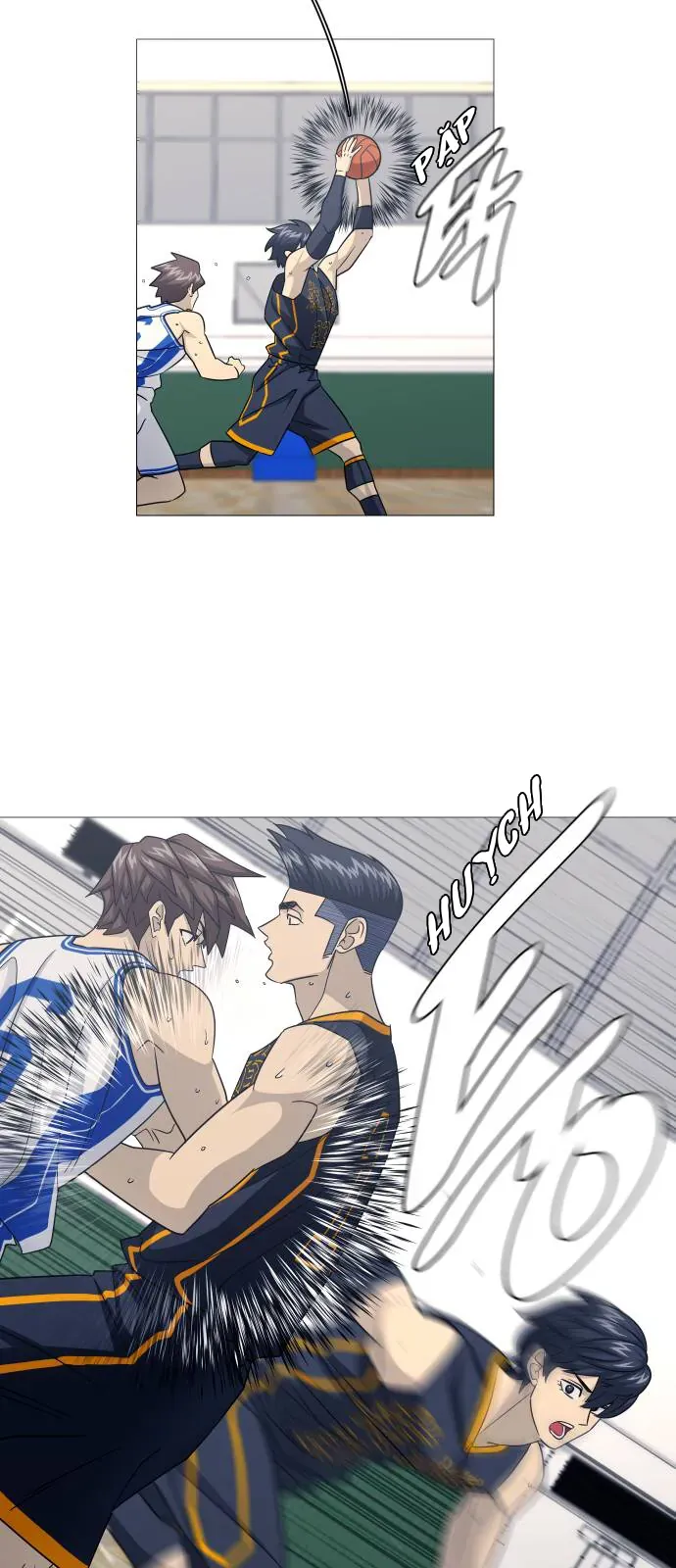 Chapter 178 trang 34