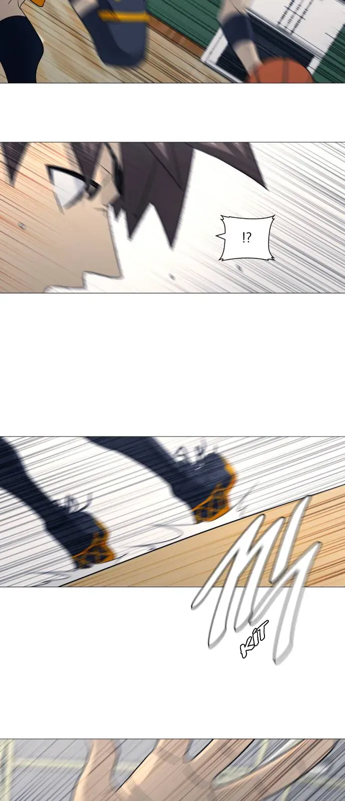 Chapter 178 trang 35