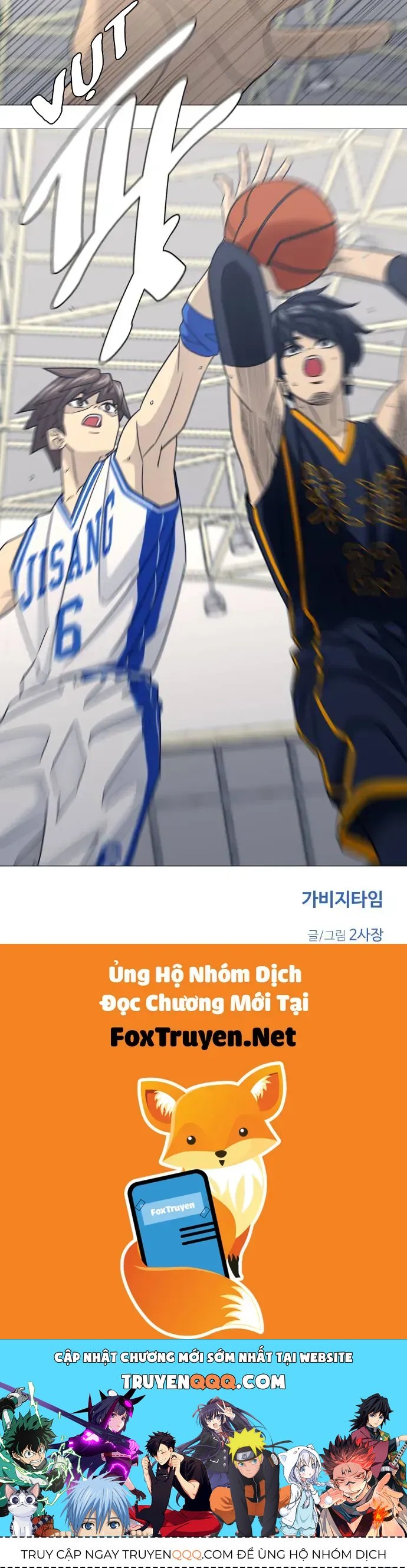 Chapter 178 trang 36