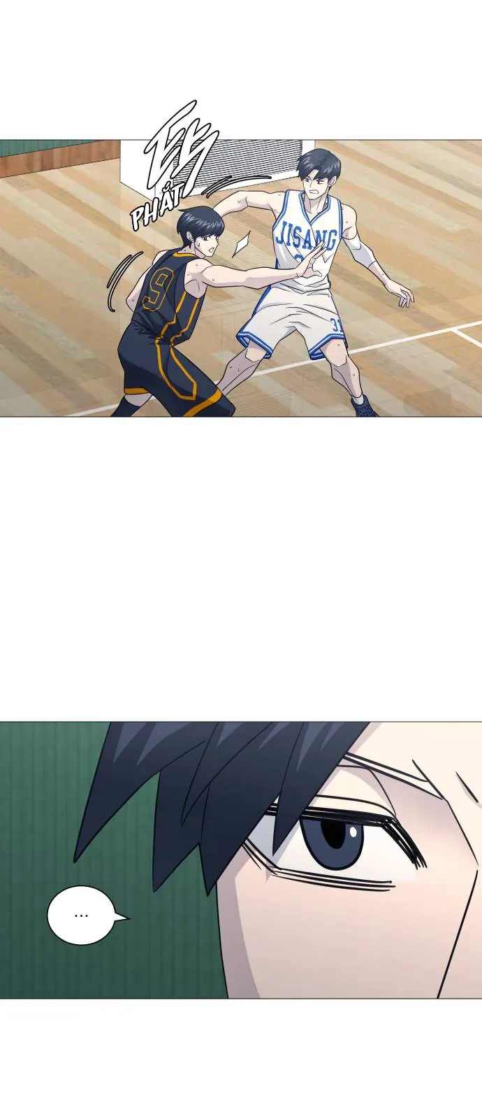 Chapter 178 trang 5