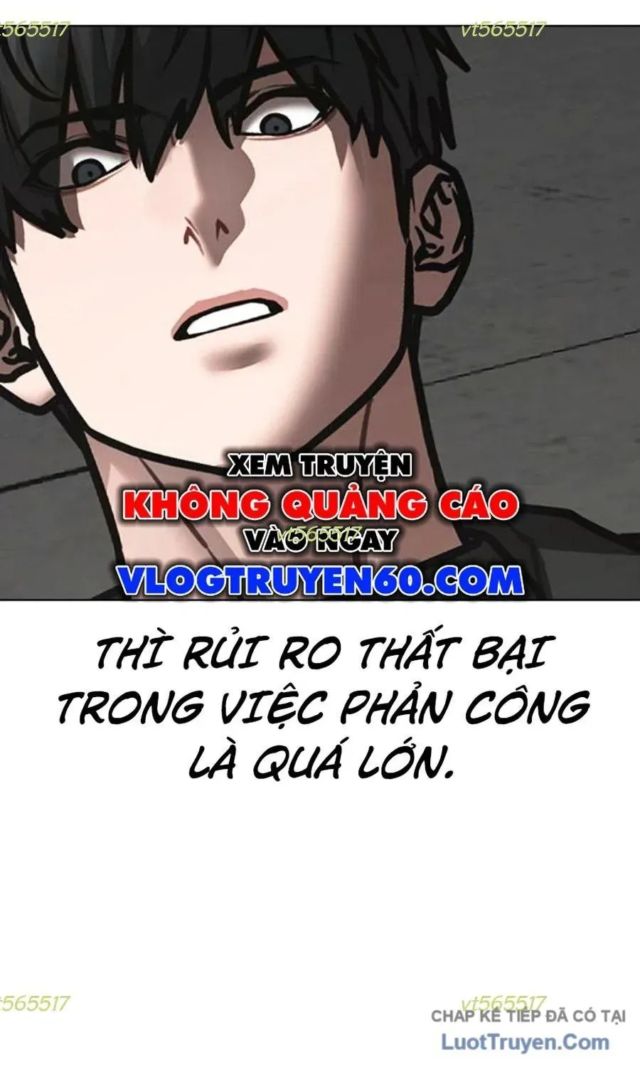Chapter 186 trang 100