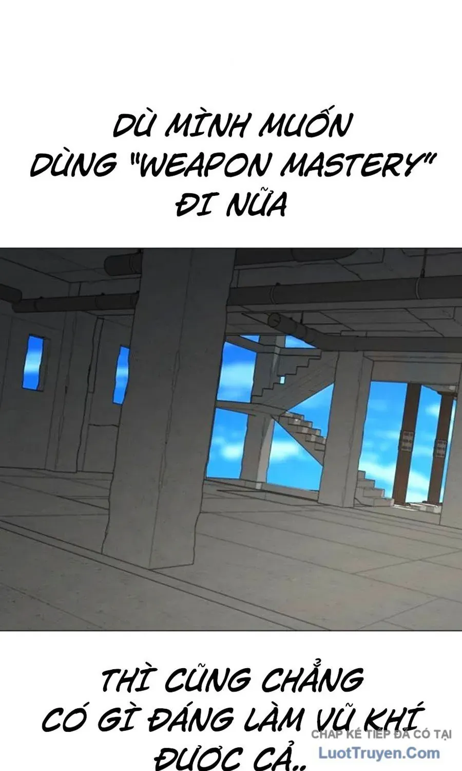 Chapter 186 trang 101