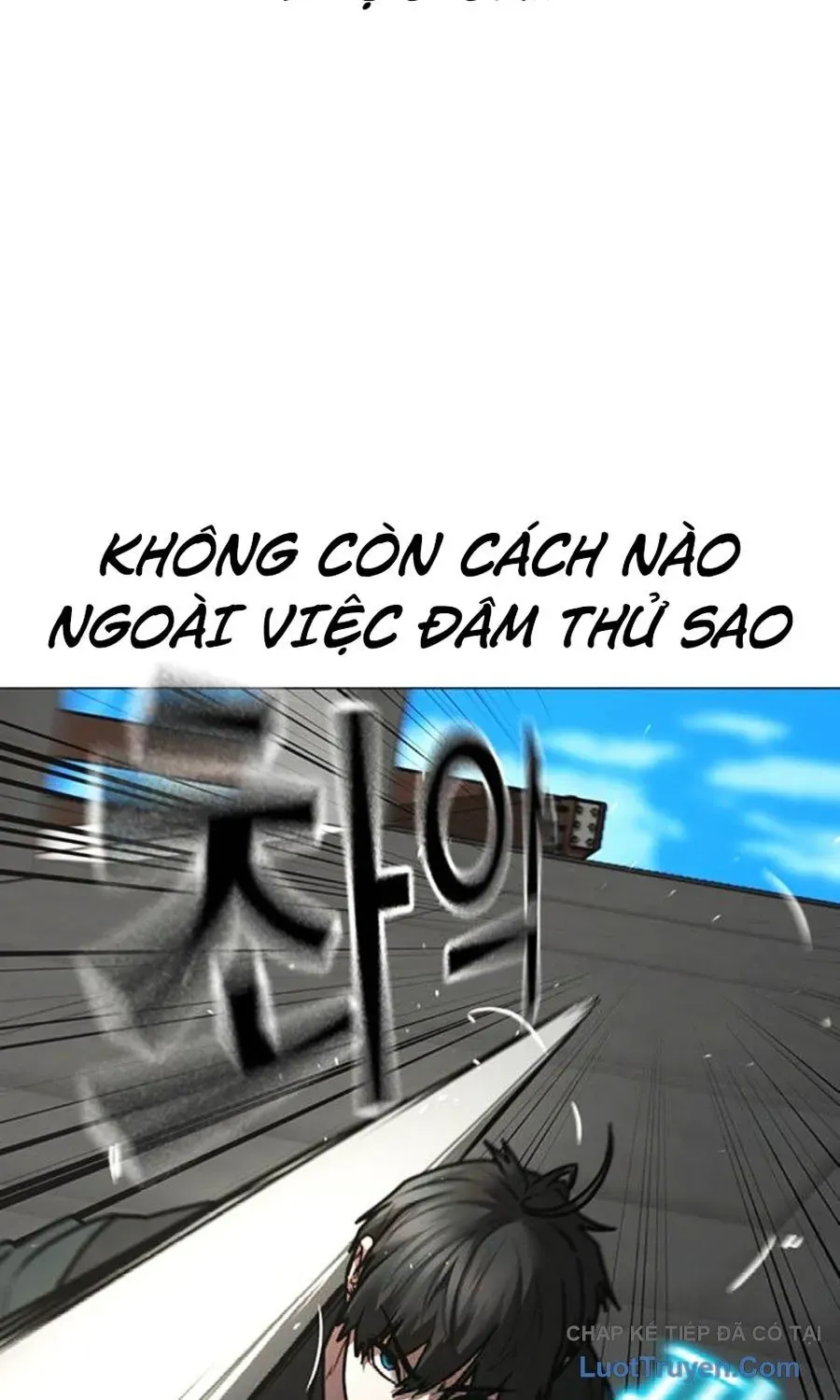 Chapter 186 trang 102