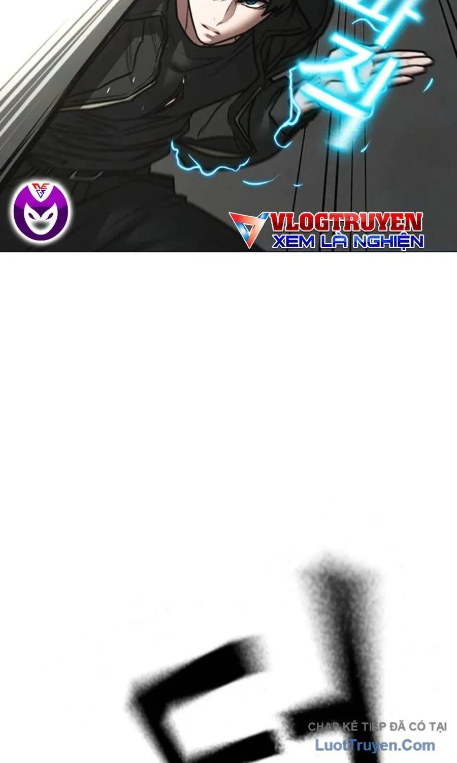 Chapter 186 trang 103