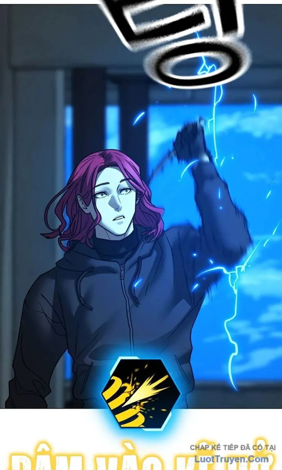 Chapter 186 trang 104